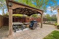 Additional image 26 of 306 Henshaw Ave, Chico, CA, 95973