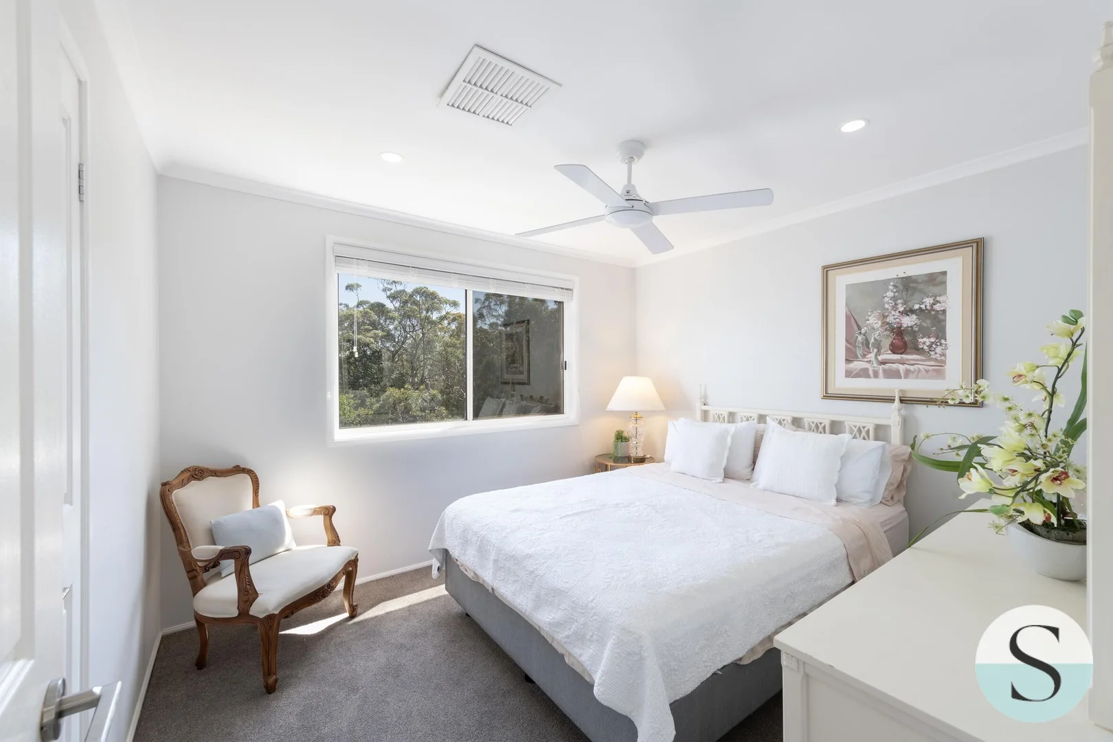 Additional image 27 of 67A Government Road, Nords Wharf NSW 2281