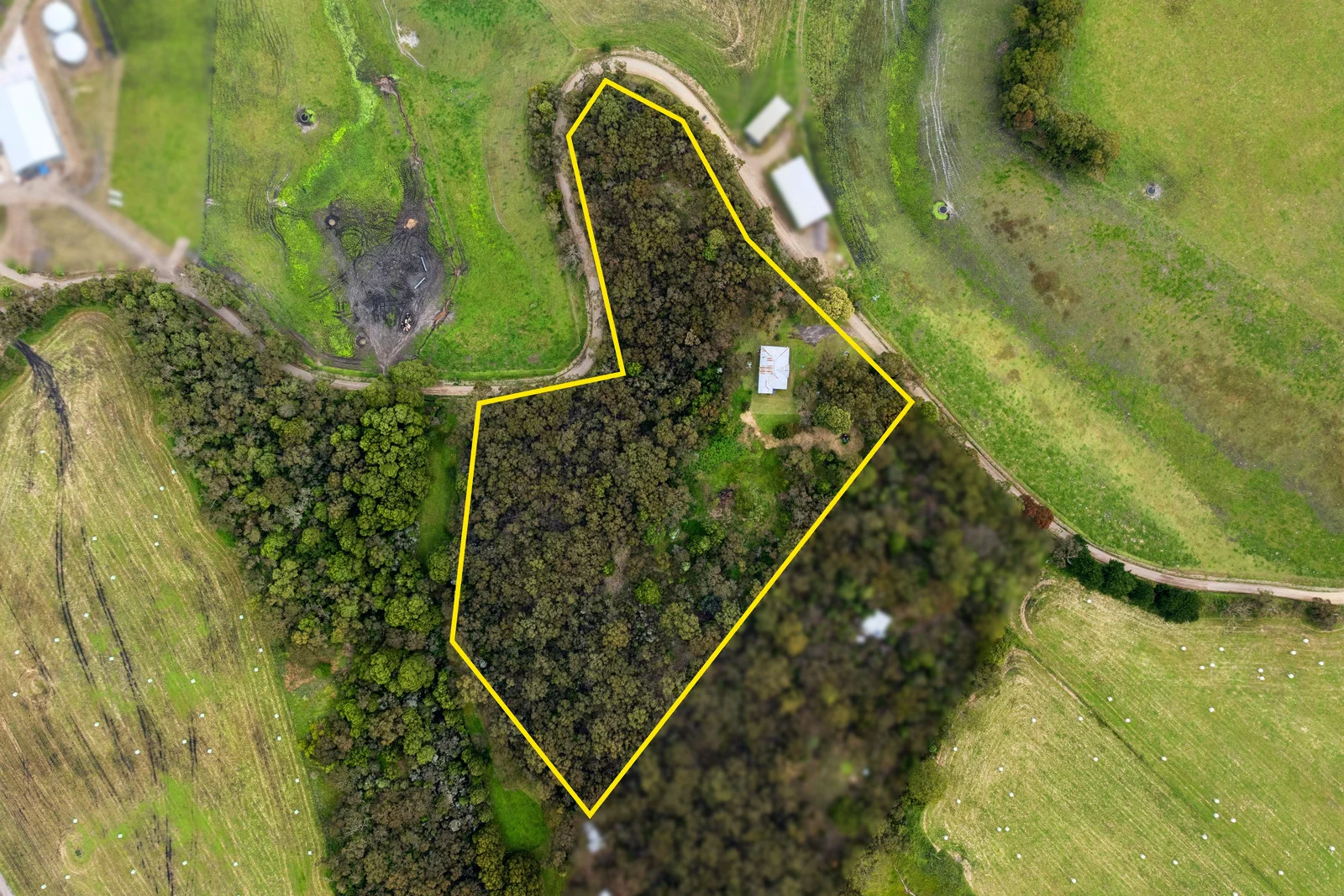 Additional image 15 of 95 Lucas Road, Carlisle River VIC 3239