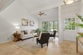Additional image 14 of 2526 Overhill Ln, Davis, CA, 95616