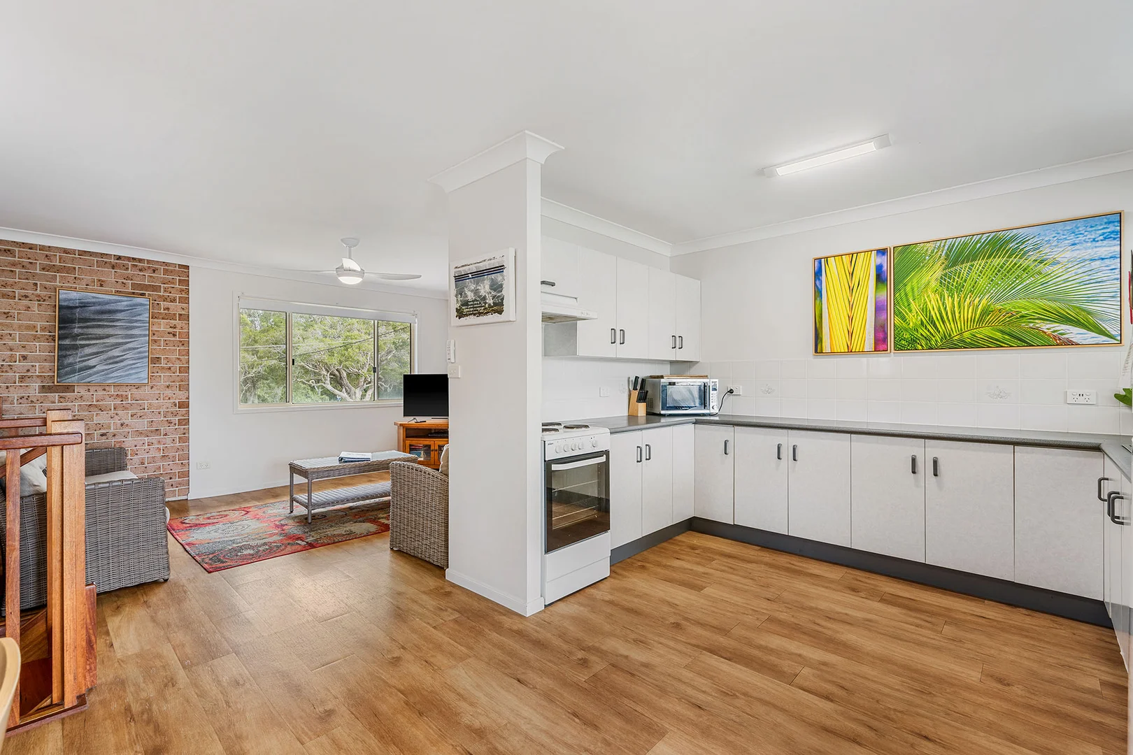 Additional image 15 of 11 Willow Street, Crescent Head NSW 2440