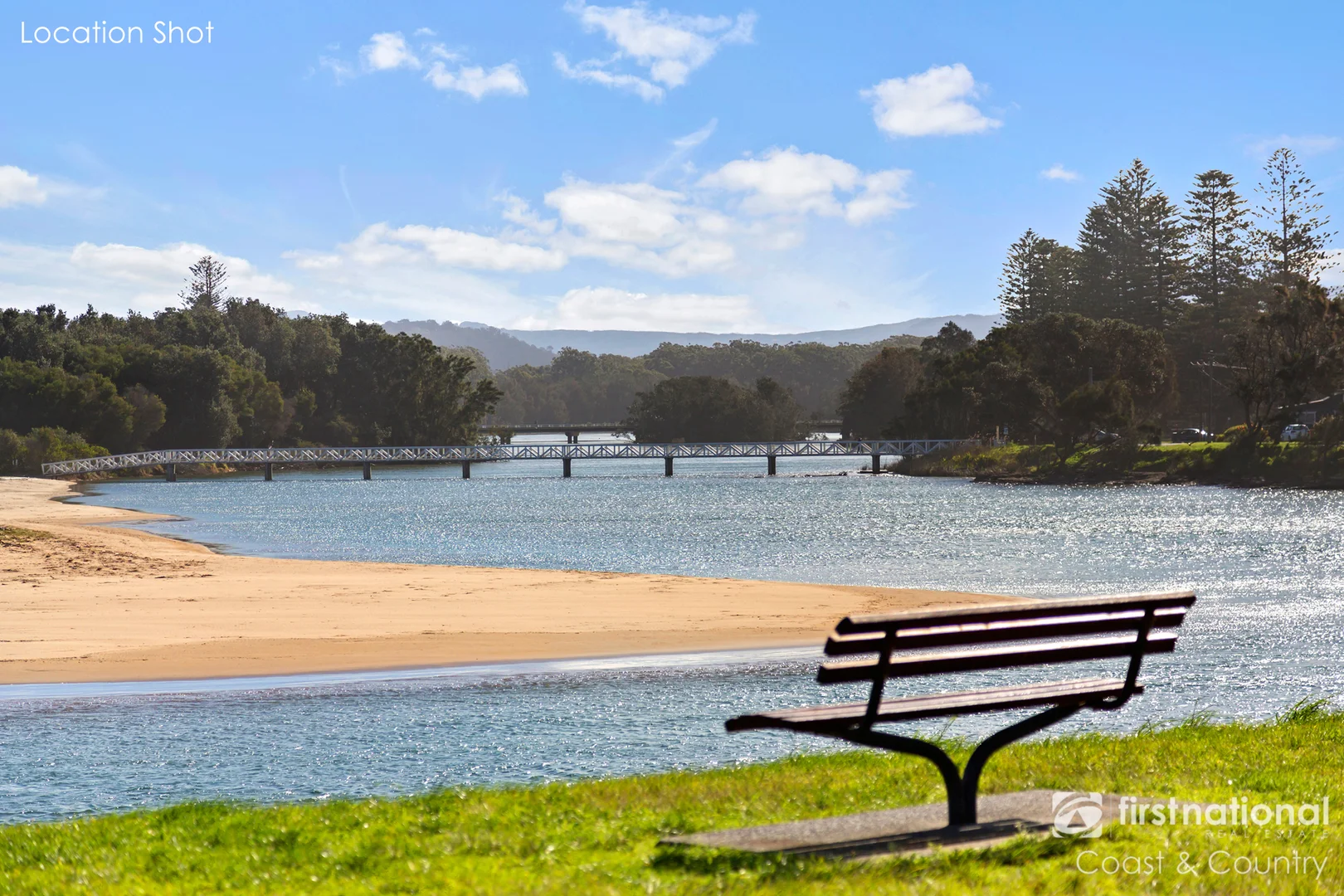 Additional image 12 of 80 Crooked River Road, Gerroa NSW 2534