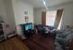 Additional image 8 of Pinderfields Road, Wakefield, WF1