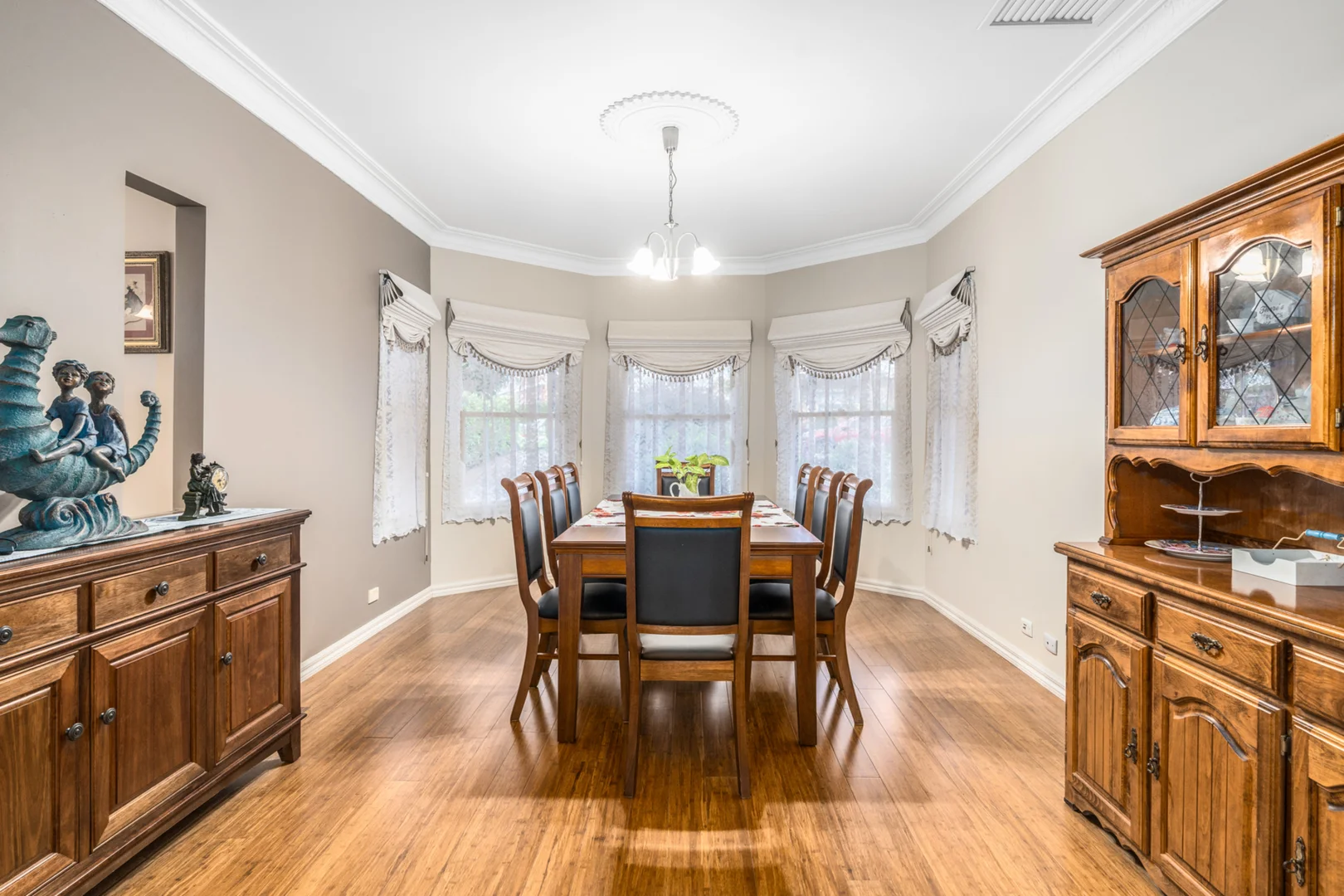 Additional image 8 of 12-16 Ferguson Road, Leopold VIC 3224