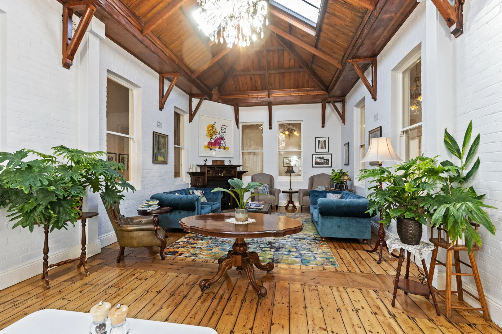 Additional image 17 of 13 East Barrack Street, Deloraine TAS 7304