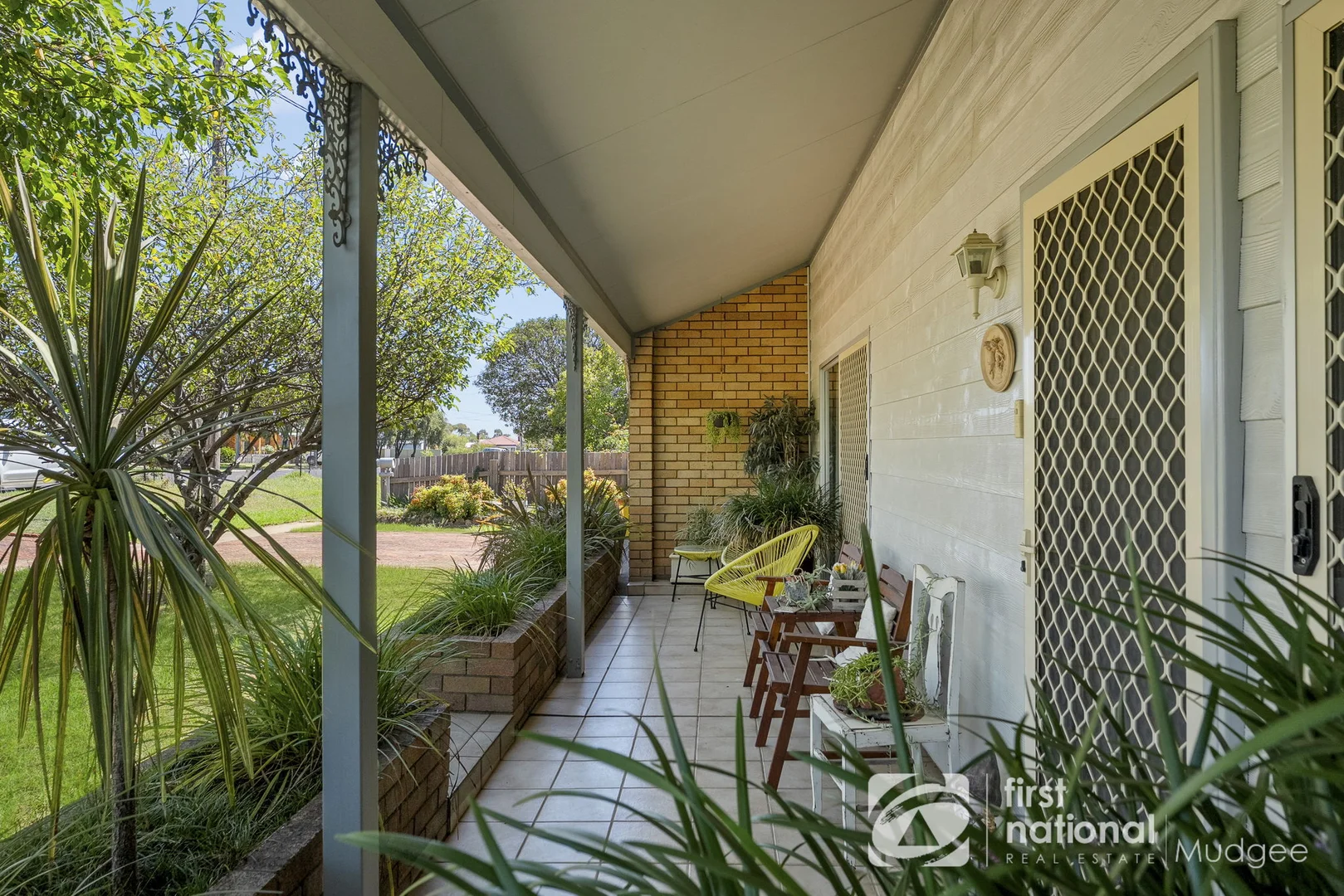 Additional image 3 of 105 Lawson Street, Mudgee NSW 2850