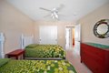Additional image 32 of 9 Waters Cove Ct, Sacramento, CA, 95831