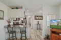 Additional image 19 of 19250 N Lower Sacramento Rd Spc 22, Woodbridge, CA, 95258
