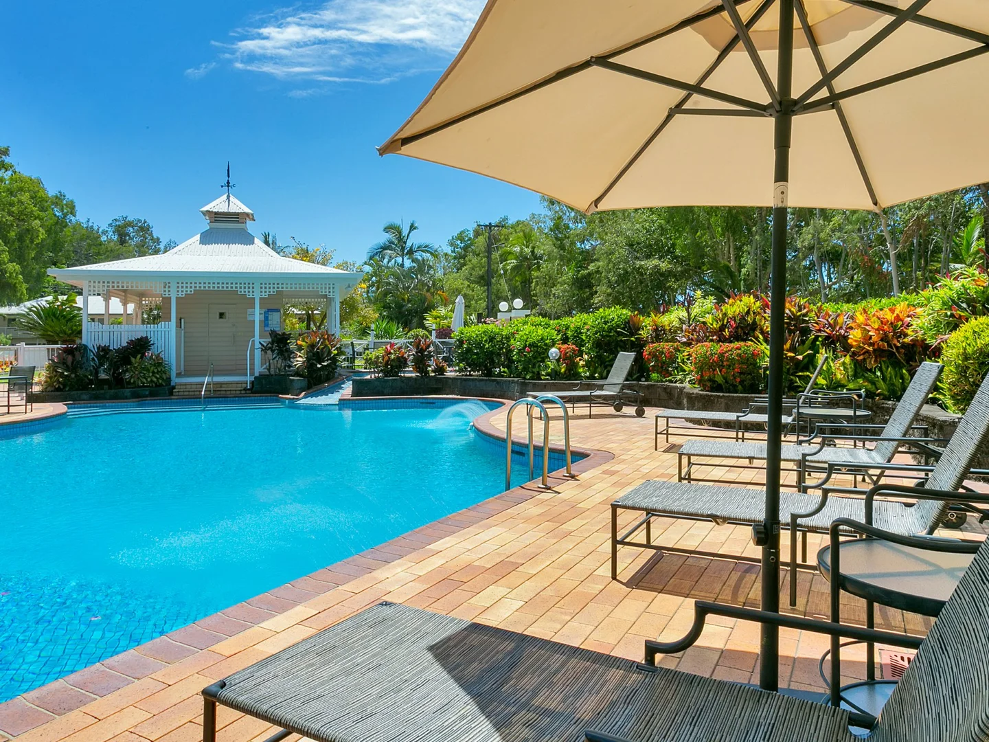 Additional image 19 of 6/81-87 Arlington Esplanade, Clifton Beach QLD 4879