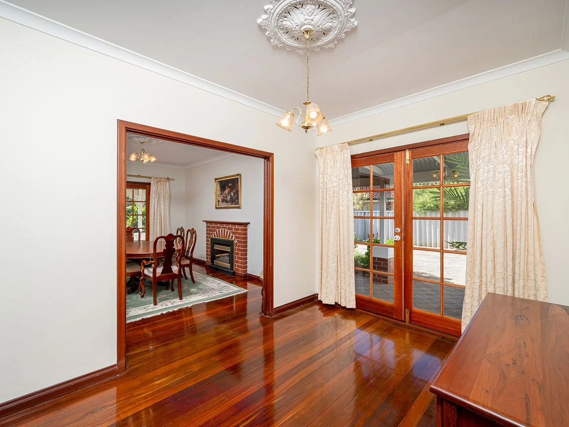 Additional image 11 of 7 Lincoln Grove, College Grove WA 6230