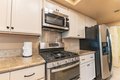 Additional image 14 of 1433 Grey Oaks Ct, Oceanside, CA, 92056