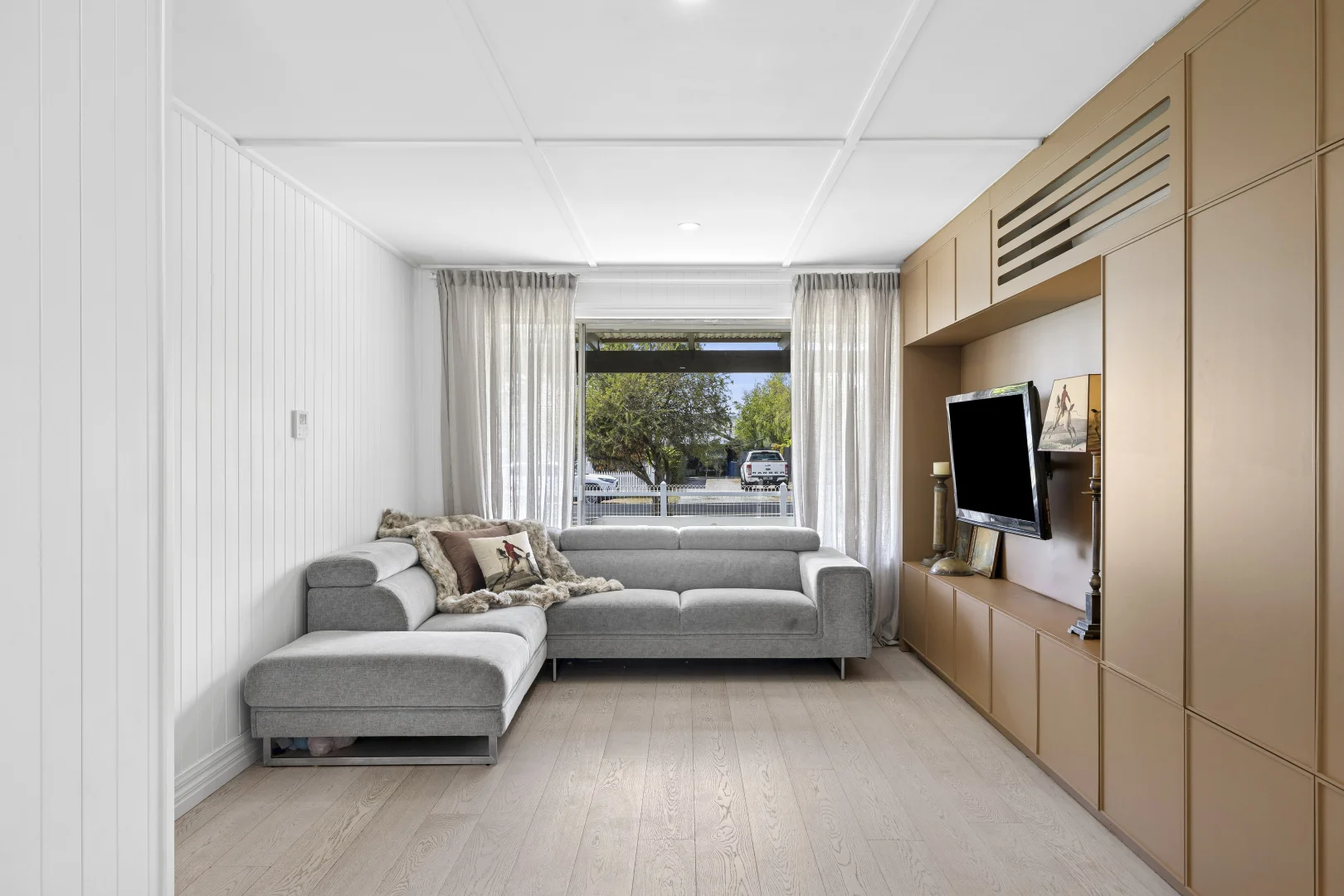 Additional image 7 of 25 Howey Street, Gisborne VIC 3437