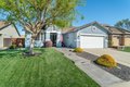 Additional image 33 of 648 Costa Ln, Lincoln, CA, 95648