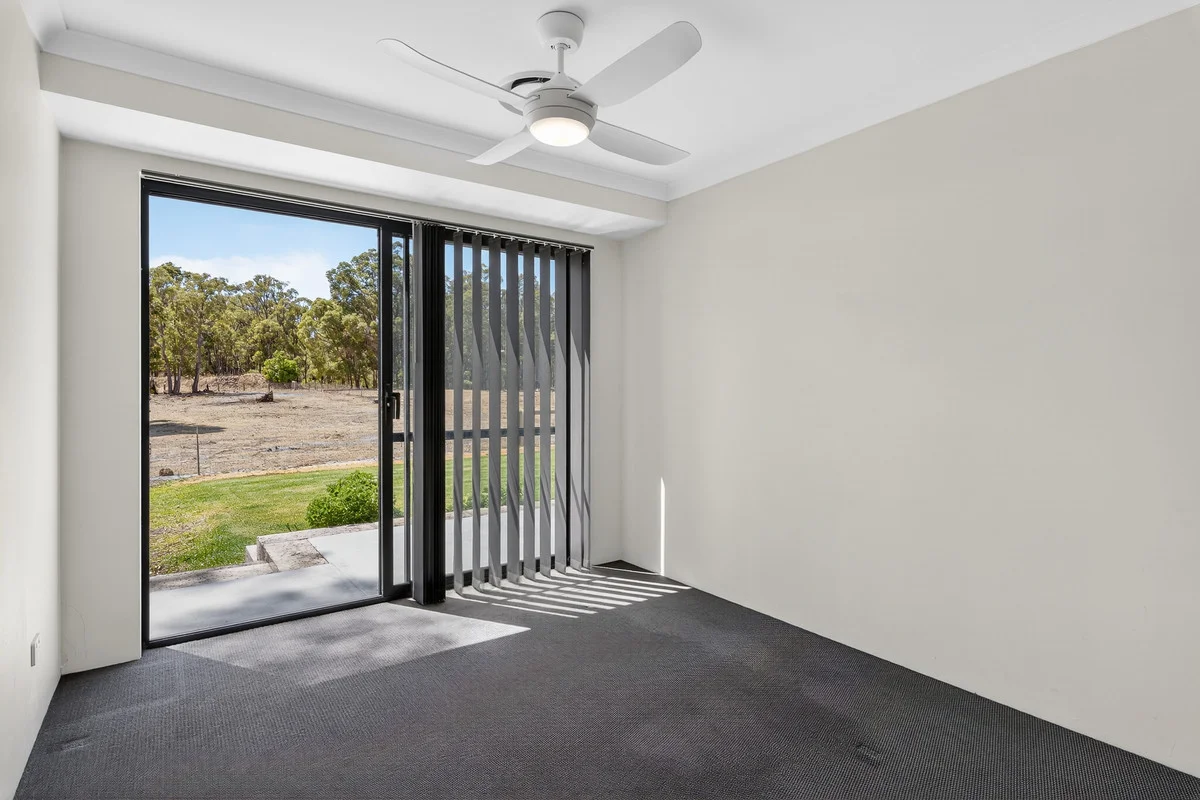 Additional image 15 of 10 Steere Road, Allanson WA 6225