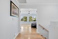Additional image 25 of 5375 Terrace Oak Cir, Fair Oaks, CA, 95628