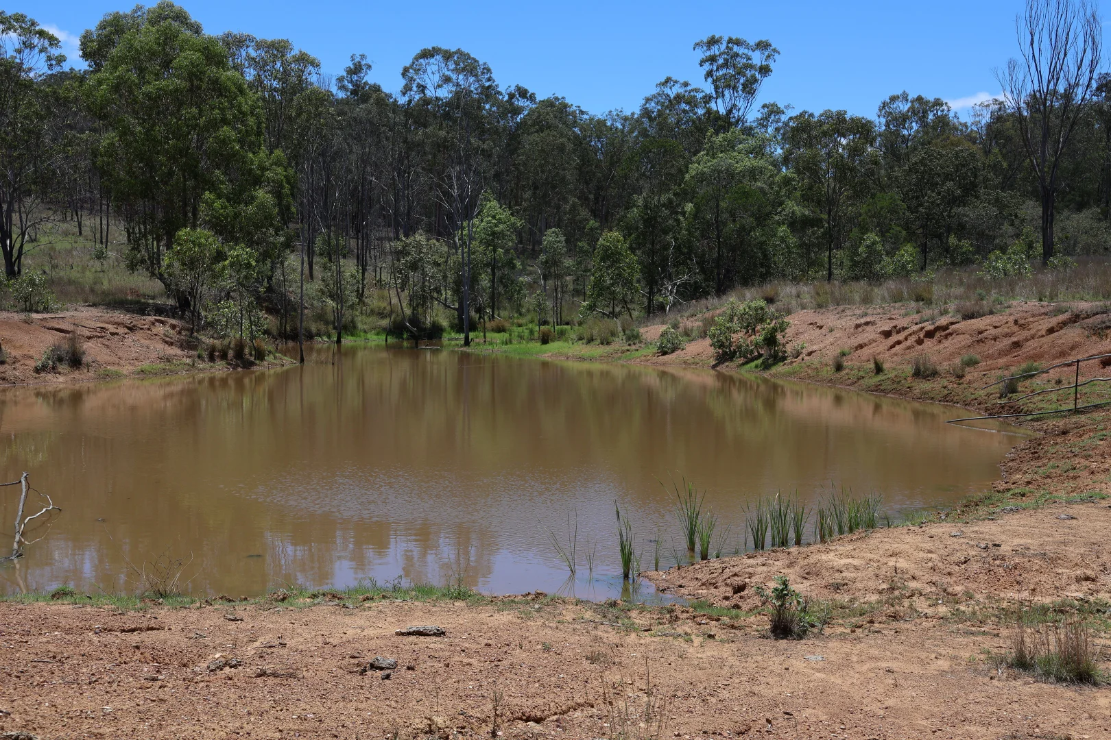 Additional image 10 of Lot 33, 34 & 35 Bilboolan Road, Mungy, Mount Perry QLD 4671