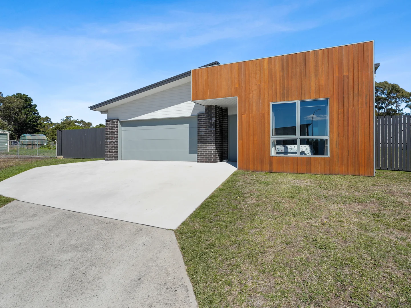 Additional image 22 of 10 Mann Place, George Town TAS 7253