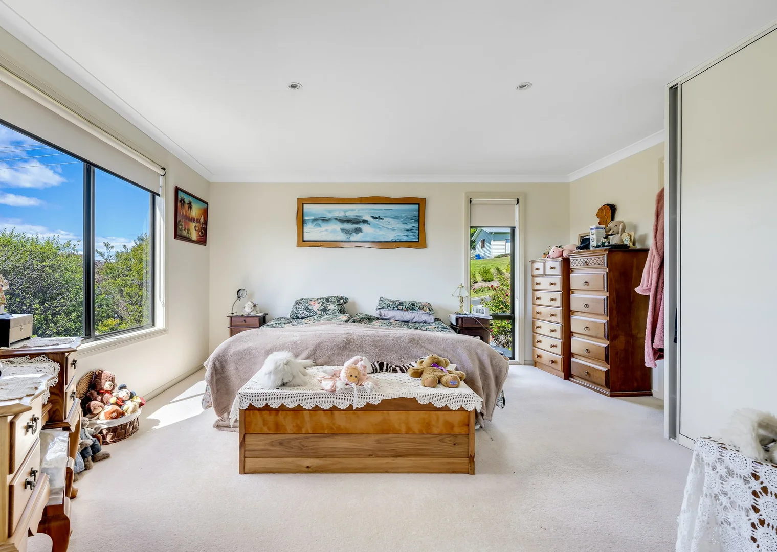 Additional image 13 of 37 Chimney Heights Road, Stieglitz TAS 7216