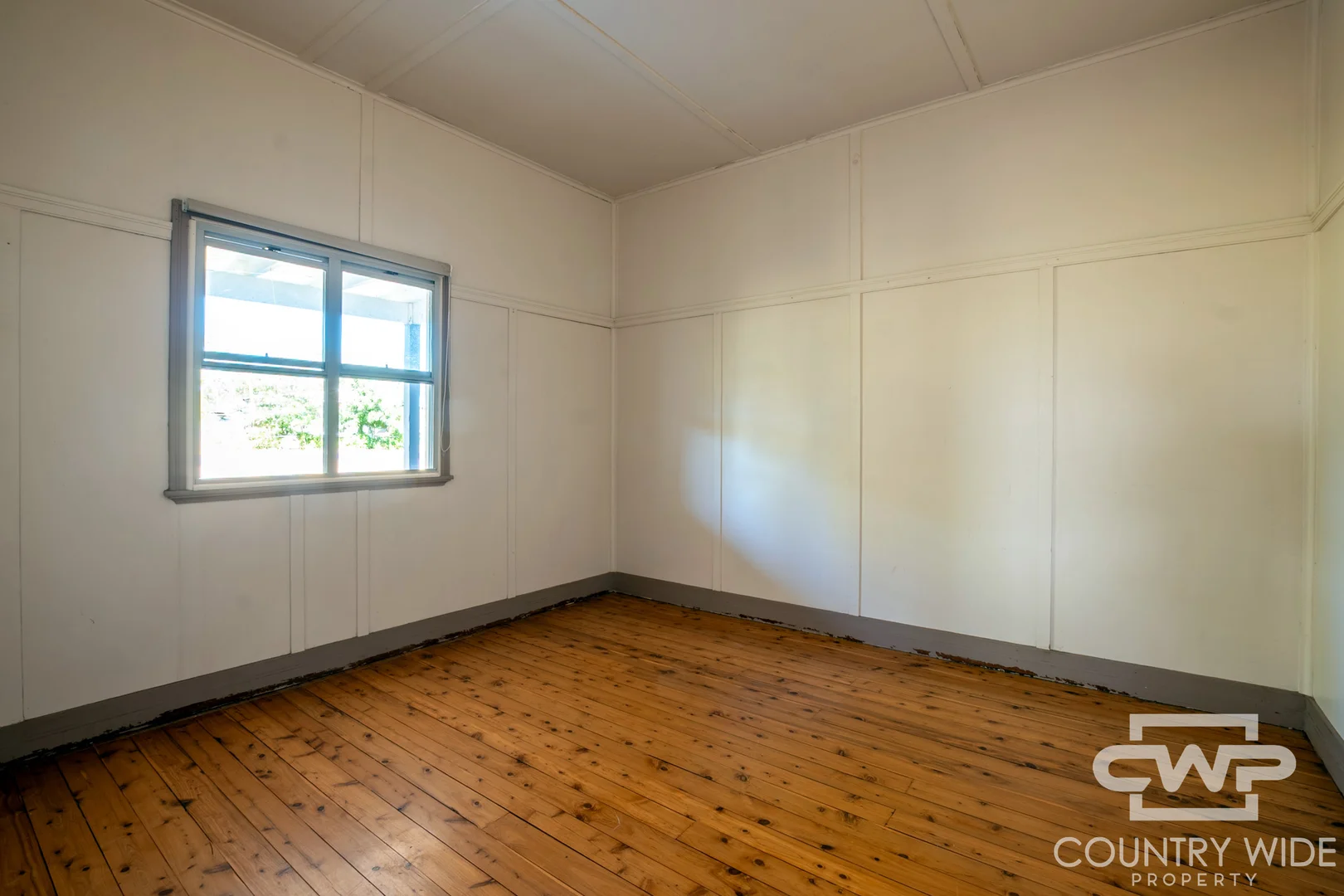 Additional image 5 of 5 Miler Street, Bonshaw NSW 2361