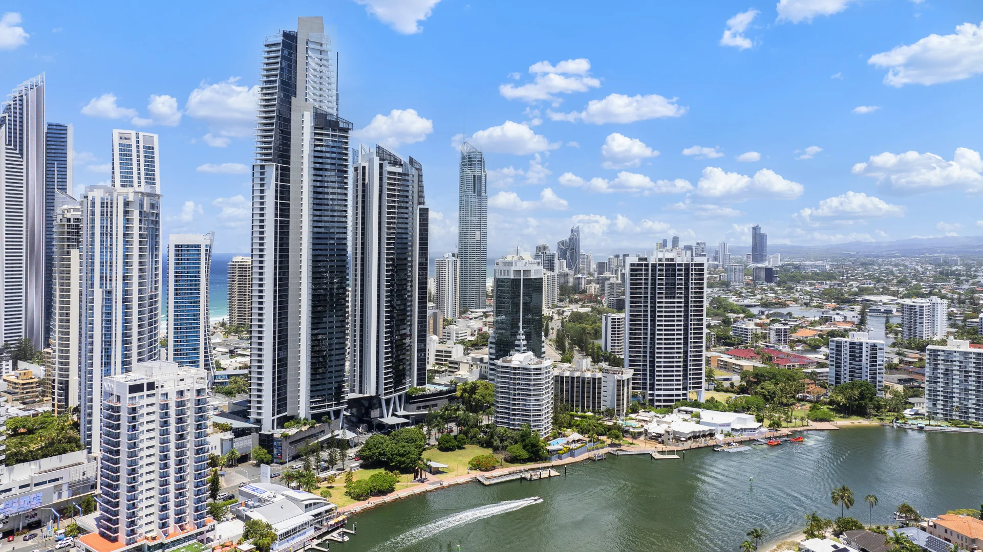 Additional image 24 of 2276/9 Ferny Avenue, Surfers Paradise QLD 4217
