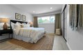Additional image 9 of 969 Adelante Ave, Los Angeles, CA, 90042