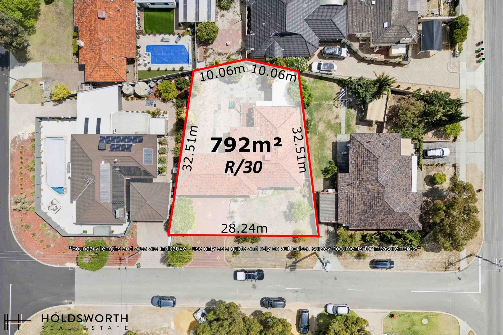 Additional image 2 of 11 Jason Street, Yokine WA 6060