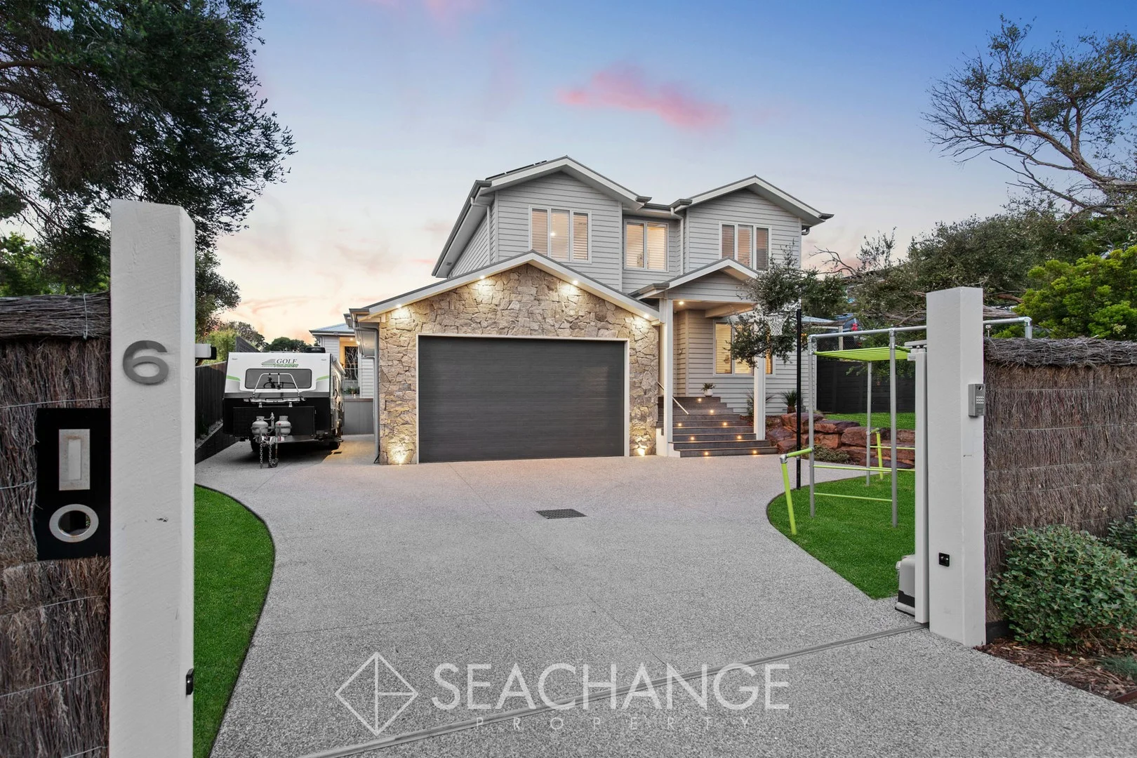 Additional image 30 of 6 Arunta Court, Rye VIC 3941