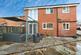 Additional image 20 of Sydney Road, CREWE, Cheshire, CW1