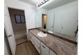 Additional image 11 of 6062 Garfield Ave, Sacramento, CA, 95841