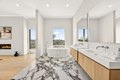Additional image 13 of 1022 Via Treviso, El Dorado Hills, CA, 95762