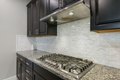 Additional image 12 of 1625 Goode Pl, Woodland, CA, 95776