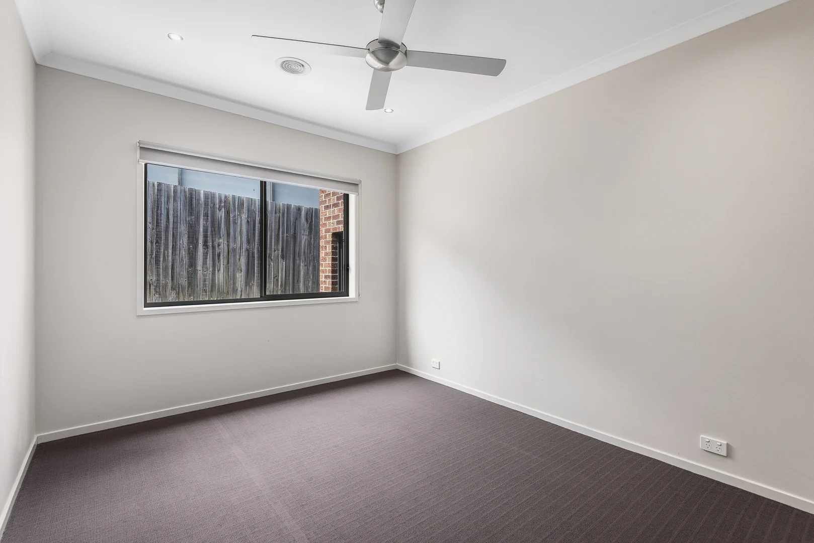Additional image 9 of 19 Gidgee Mews, Clifton Springs VIC 3222