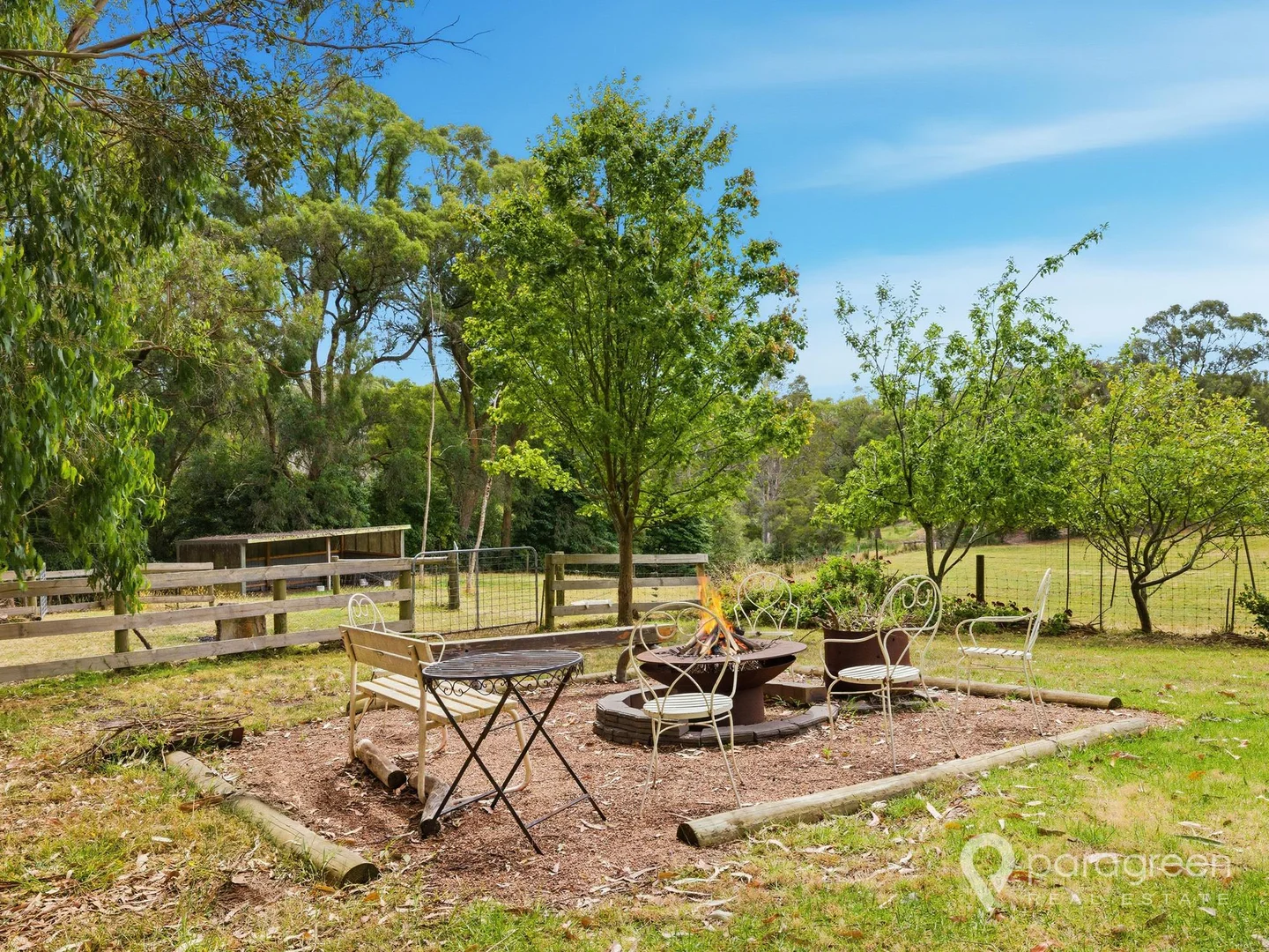 Additional image 25 of 5 Fleming Road, Foster VIC 3960