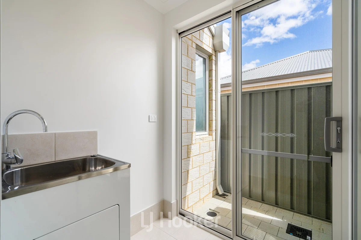 Additional image 12 of 14 Threefin Circuit, Vasse WA 6280