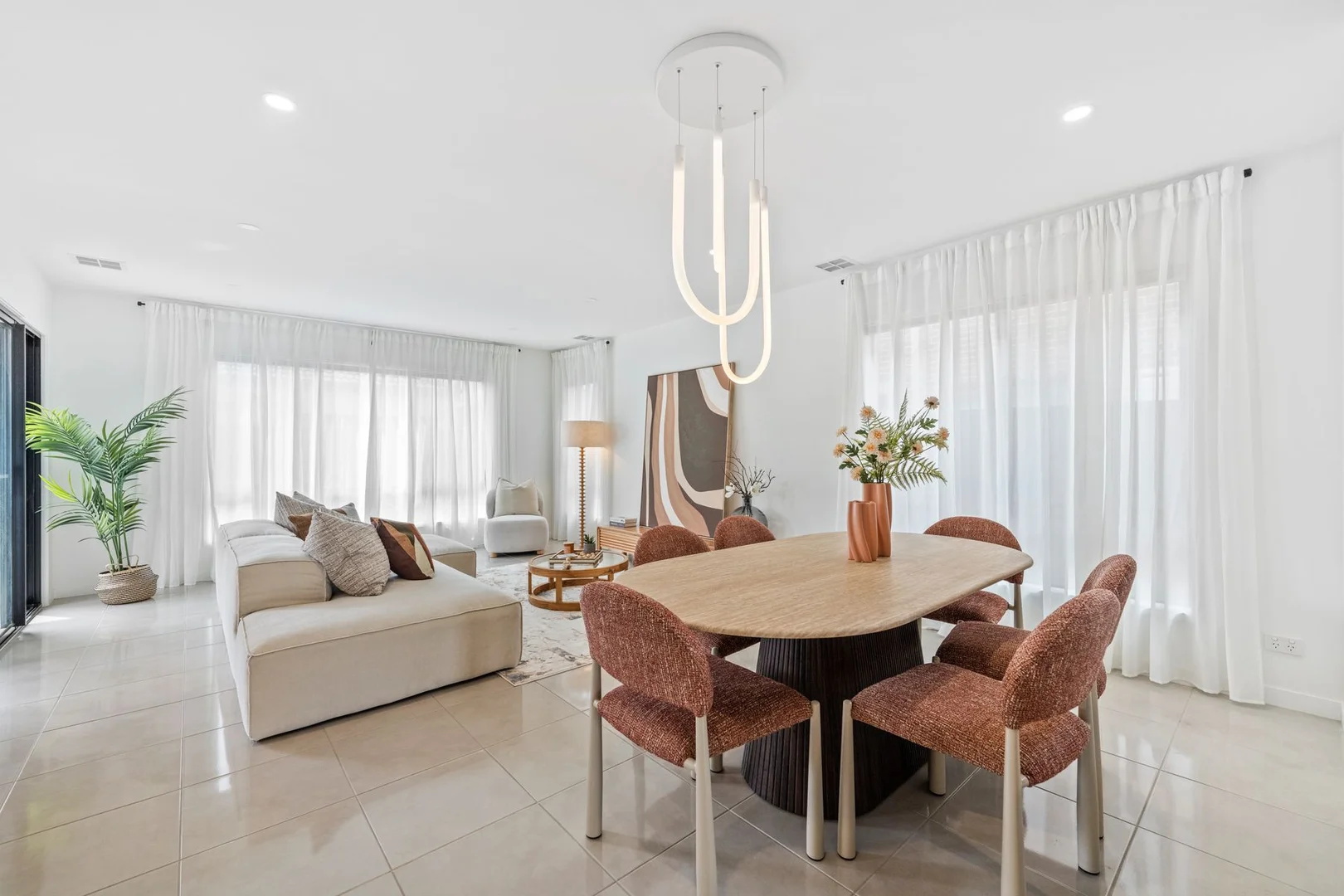 Additional image 3 of 32 Patria Street, Berwick VIC 3806