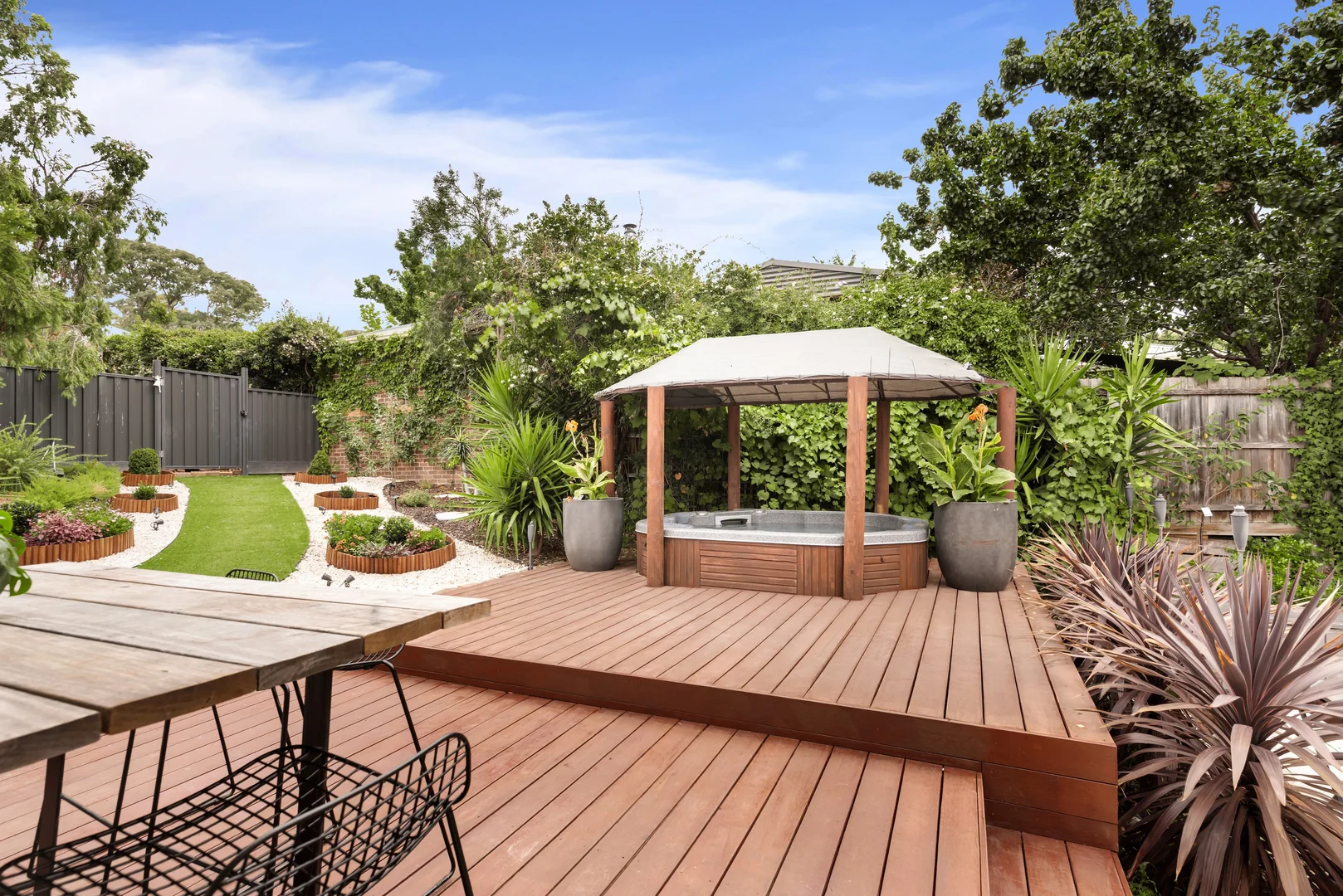 Additional image 17 of 2 Citriodora Court, Diamond Creek VIC 3089