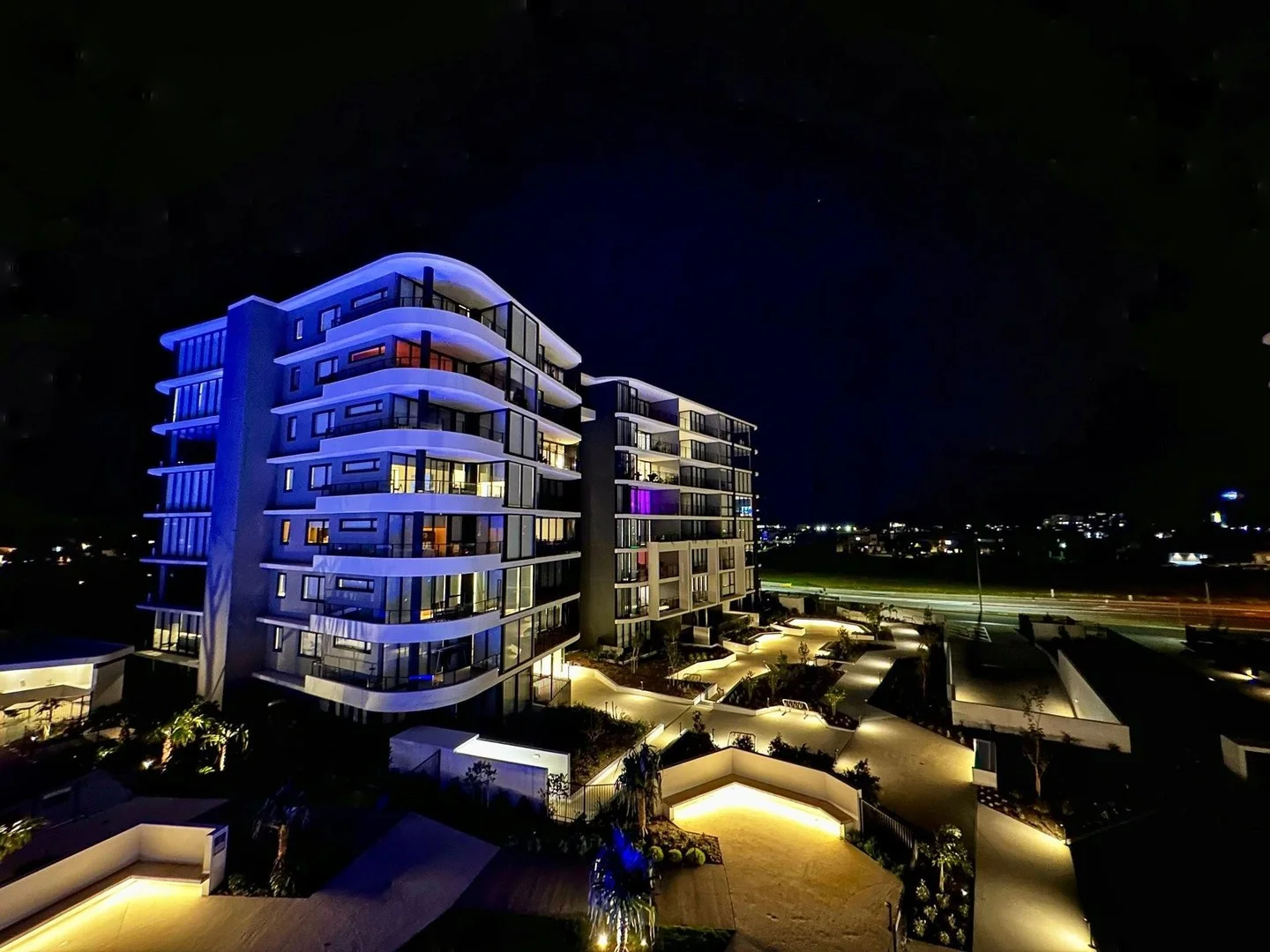 Hope Island QLD 4212