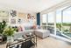 Additional image 10 of Plot 467, one bedroom apartment at South Oxhey Central, Station Approach WD19
