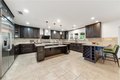 Additional image 12 of 2047 Carolwood Dr, Arcadia, CA, 91006
