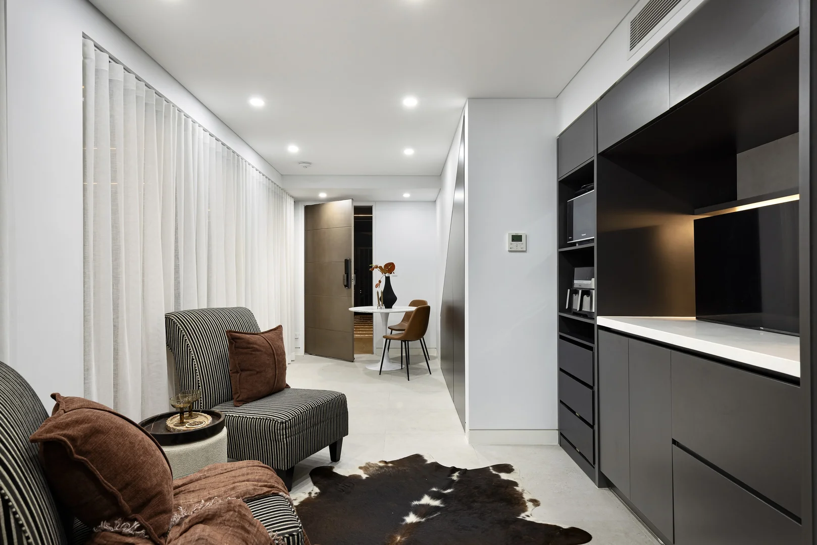 Additional image 21 of 2 Loughlin Street, Rozelle NSW 2039