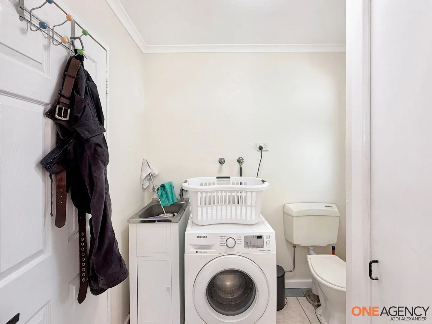 Additional image 9 of 53 Culey Avenue, Cooma NSW 2630