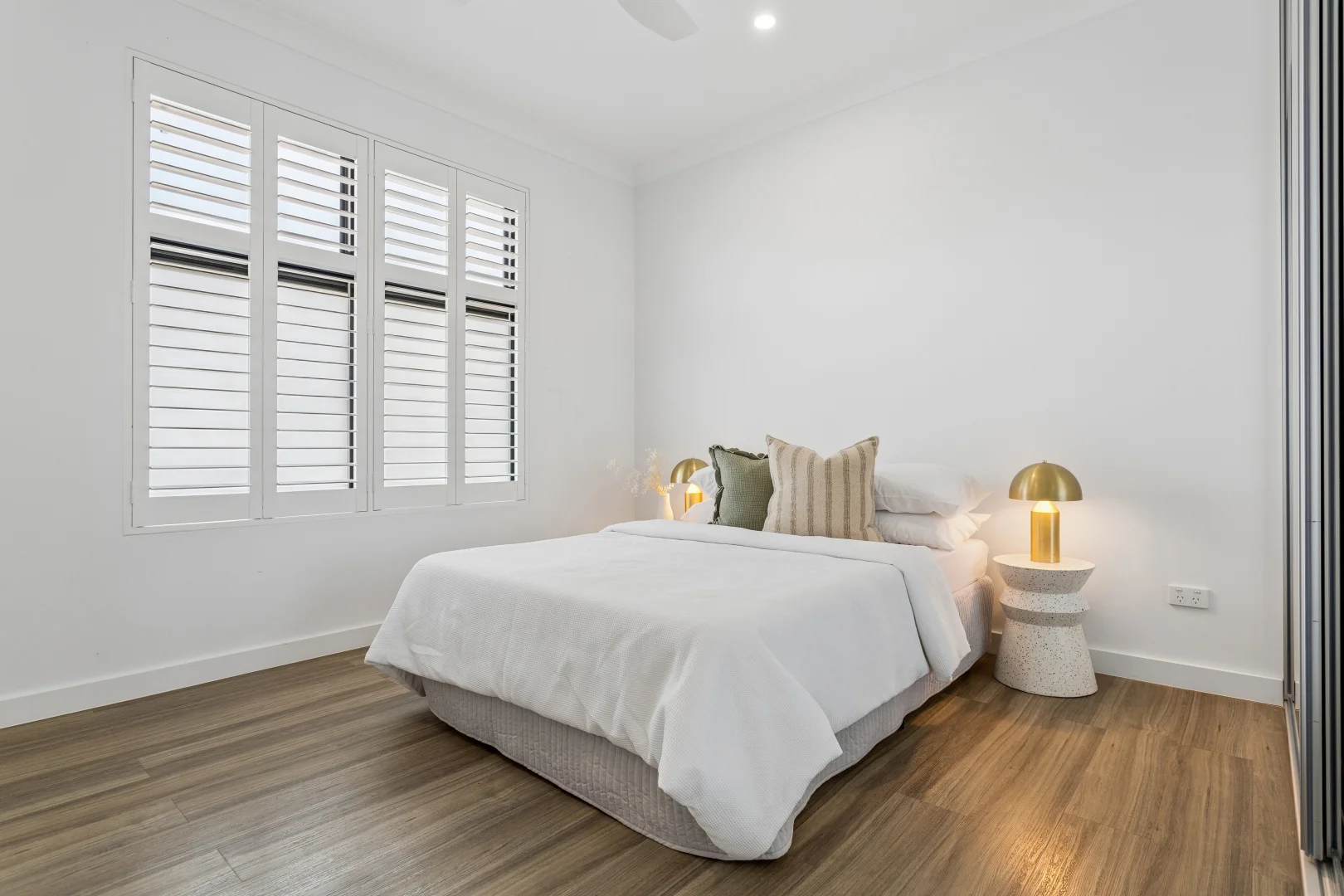 Additional image 20 of 1C Burlington Street, Walkerville SA 5081