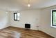 Additional image 4 of 18 Langdale Gate, Witney OX28