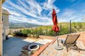 Additional image 38 of 24655 Acadia Dr, Corona, CA, 92883
