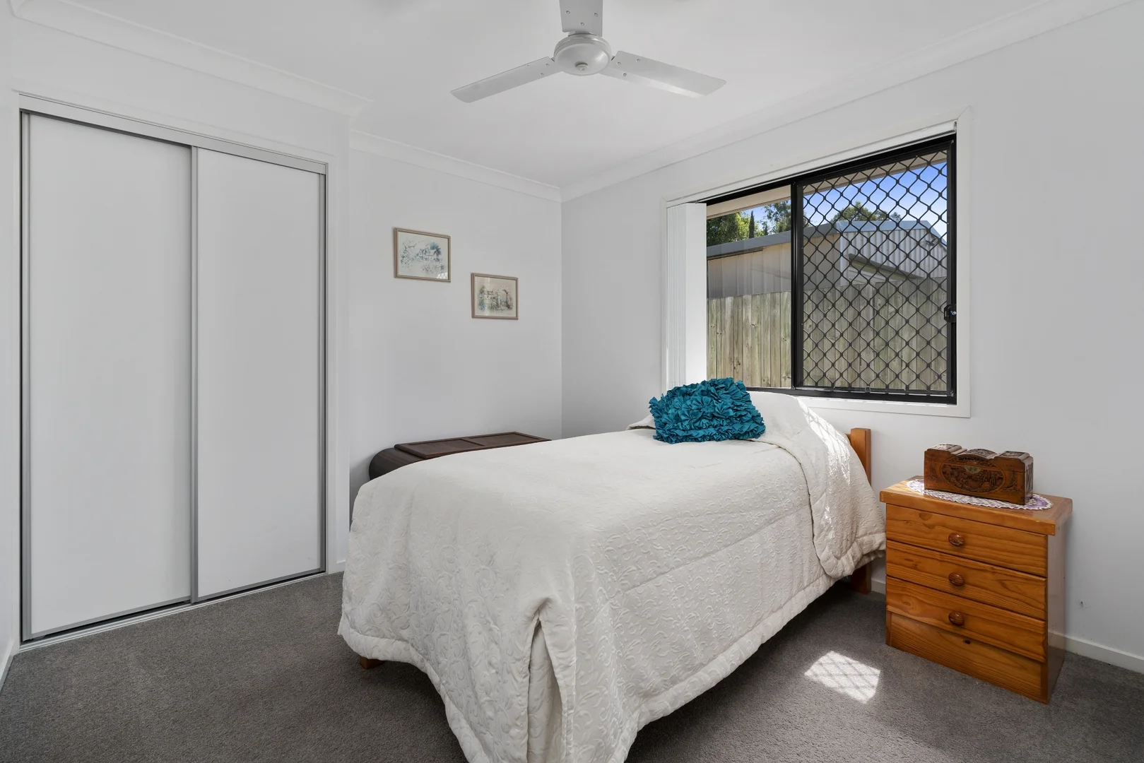 Additional image 9 of 19 Settlers Rise, Woolmar QLD 4515