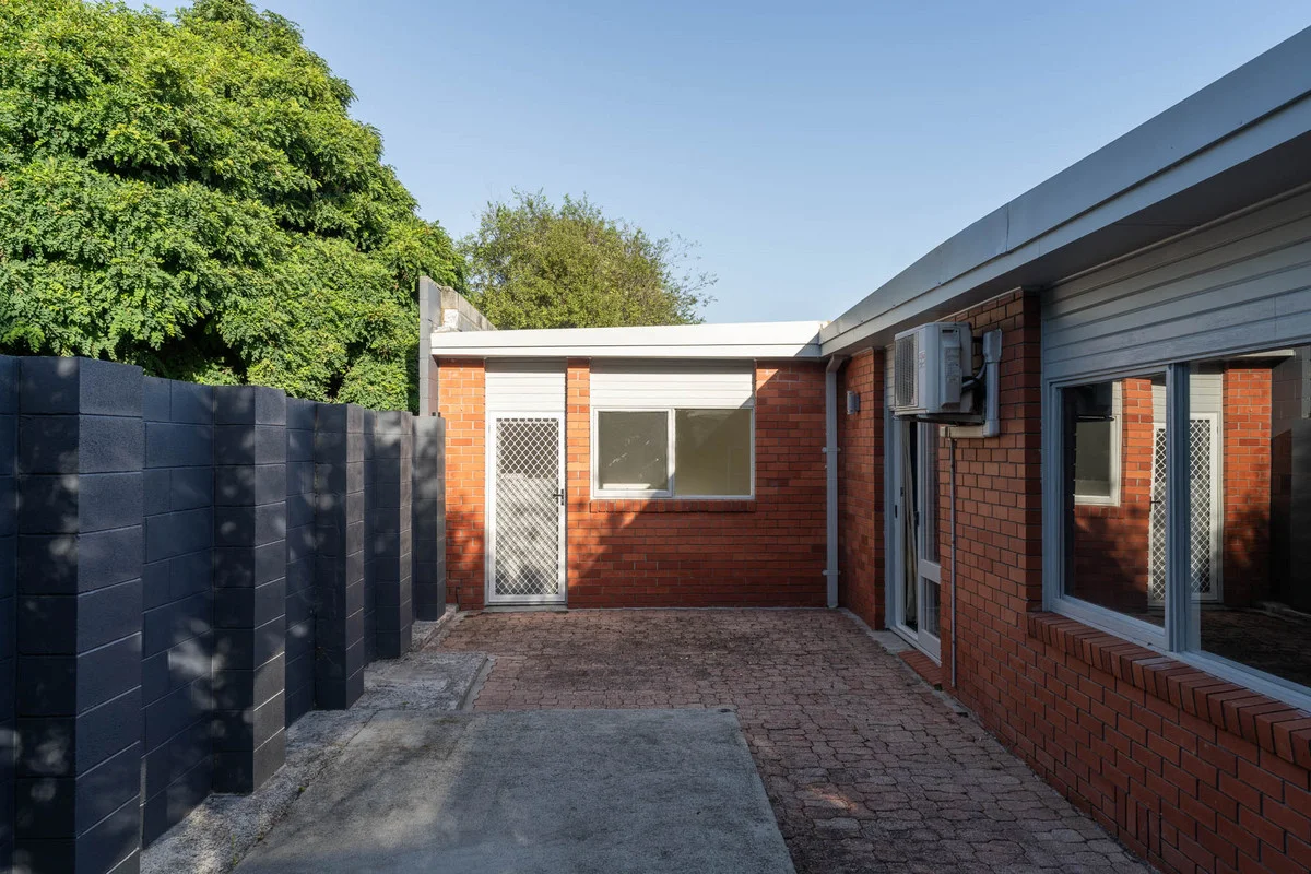 Additional image 17 of 20 Simpson Street, Somerset TAS 7322