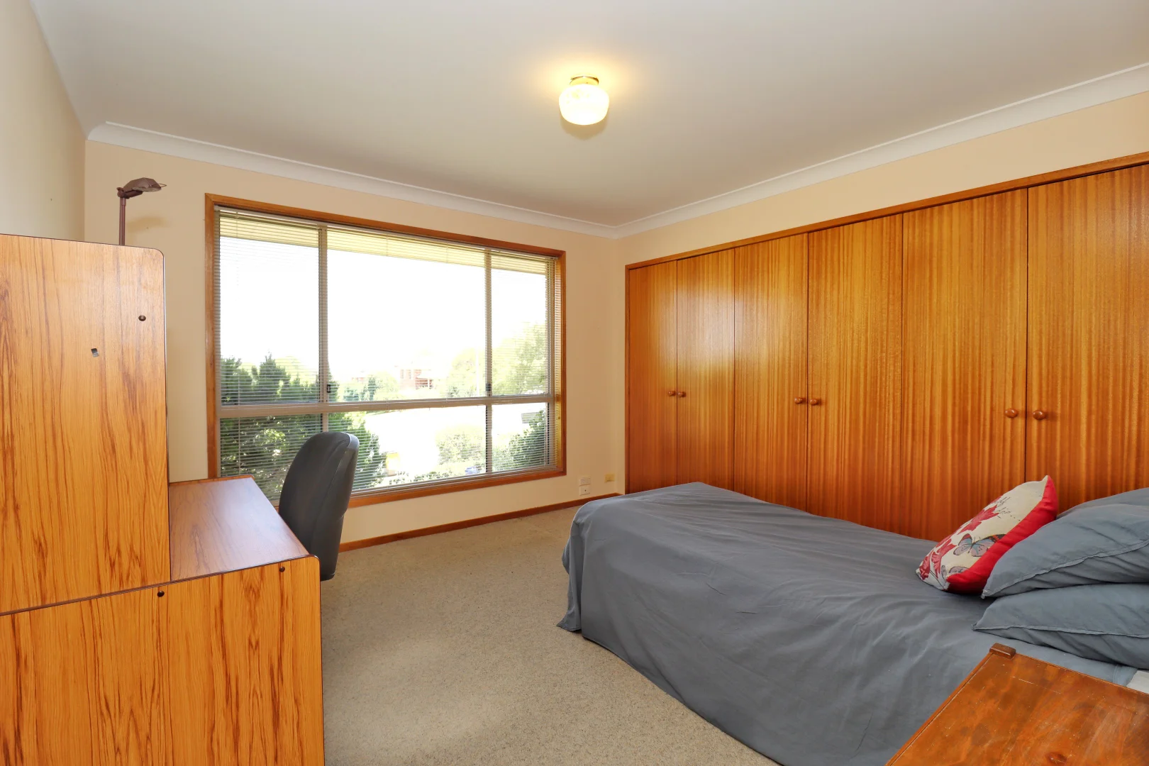 Additional image 10 of 8 Grevillea Close, Cowra NSW 2794