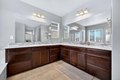 Additional image 22 of 809 Calico Dr, Rocklin, CA, 95765