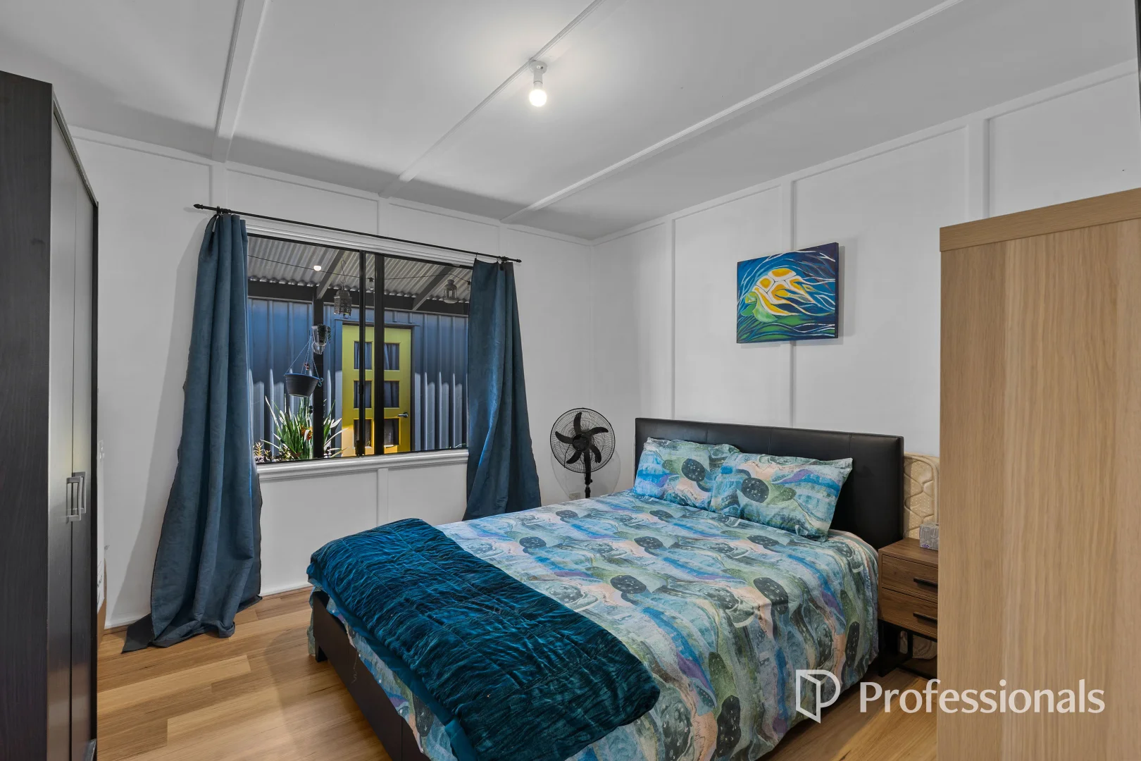 Additional image 22 of 5 Barussela Avenue, Greenmount WA 6056