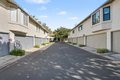 Additional image 24 of 3234 Kenhill Dr, San Jose, CA, 95111